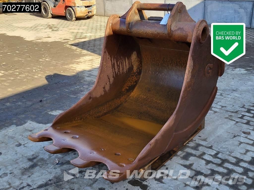Gjerstad S70 Sonstige Krane