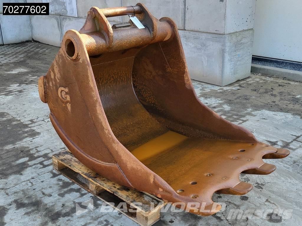 Gjerstad S70 Sonstige Krane