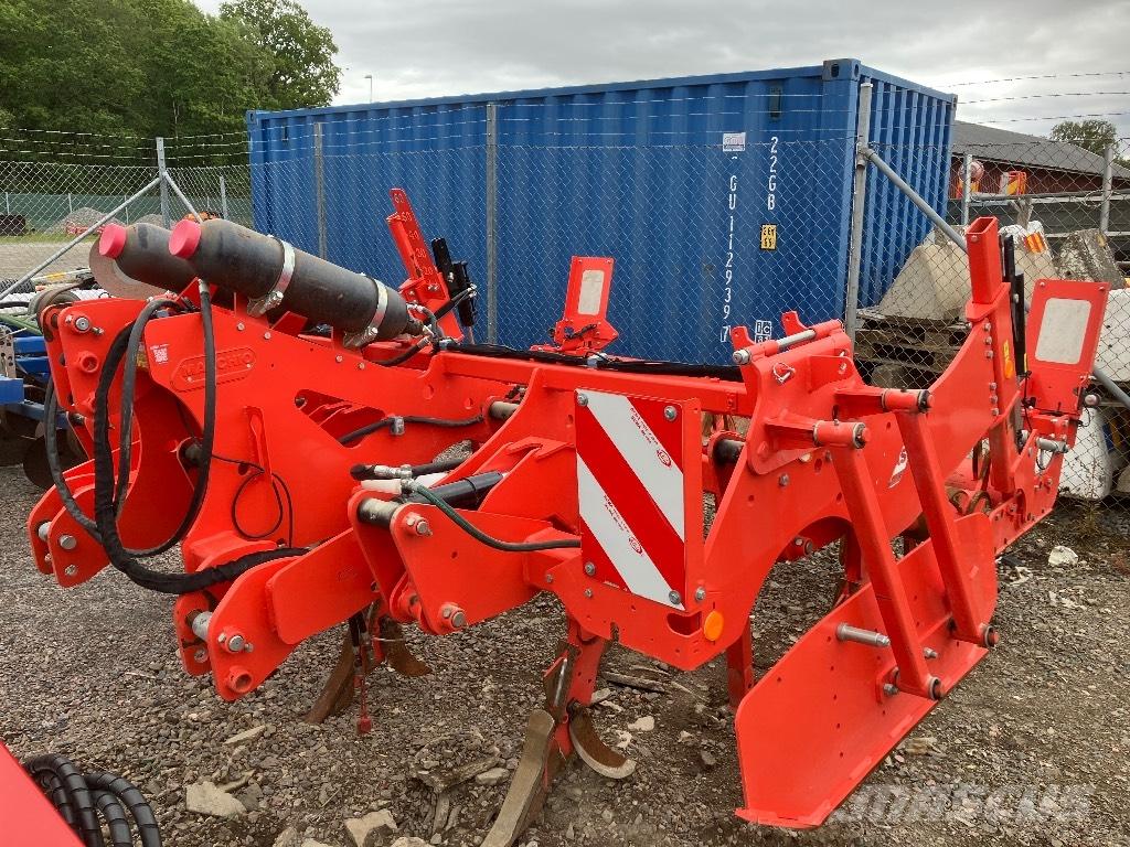 Maschio Attila 300 Grubber