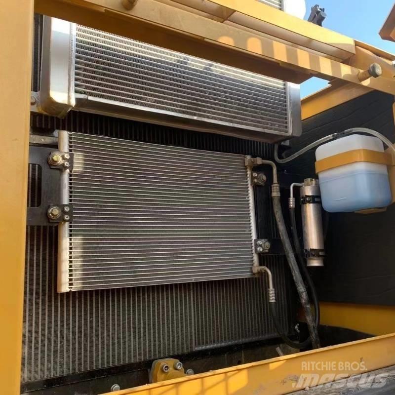 Sany SY305 Raupenbagger