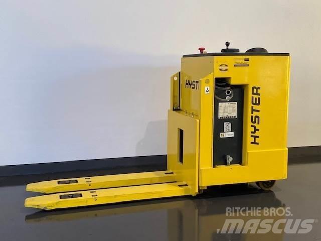 Hyster RP2.0N Niedergabelstapler