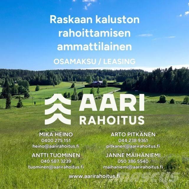 Ocmis sadetin Bewässerungssysteme