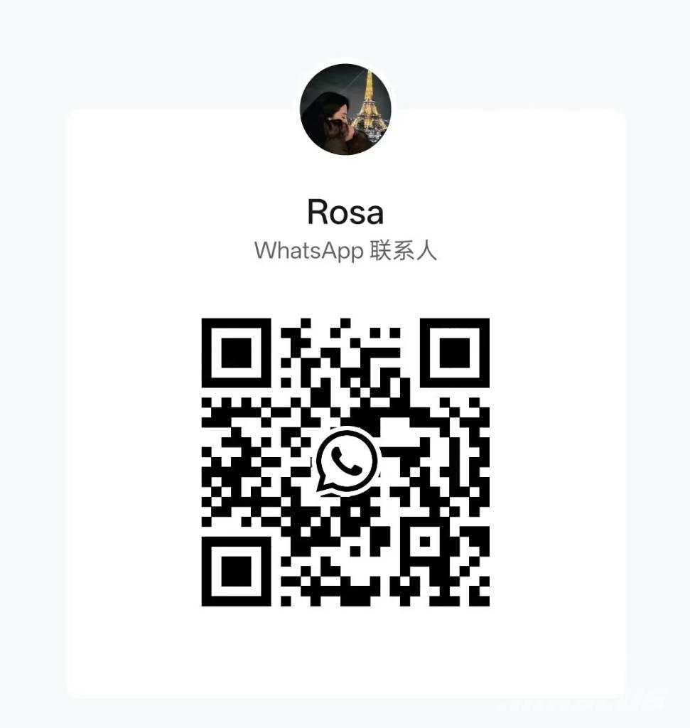 Shantui SD 22 Raupenbagger