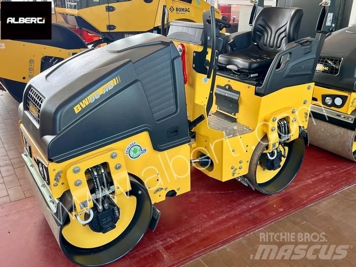 Bomag BW 90 AD-5 Tandemwalzen