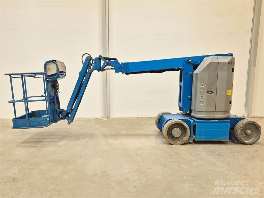Genie Z30 20NRJ Gelenkteleskoparbeitsbühnen