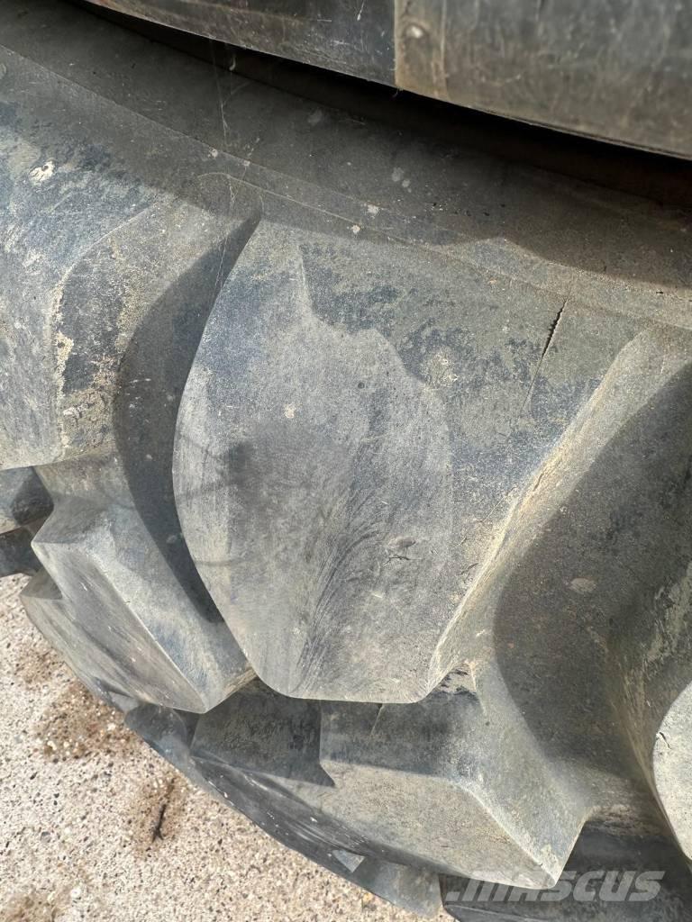 Goodride 23.5R25 Reifen