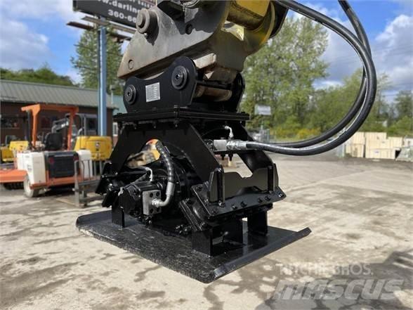 HMB  Vibrationsgeräte