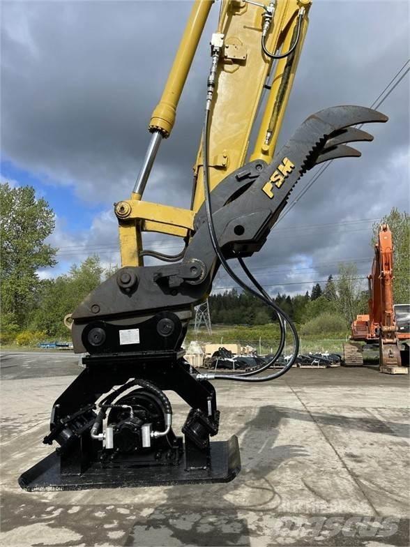 HMB  Vibrationsgeräte