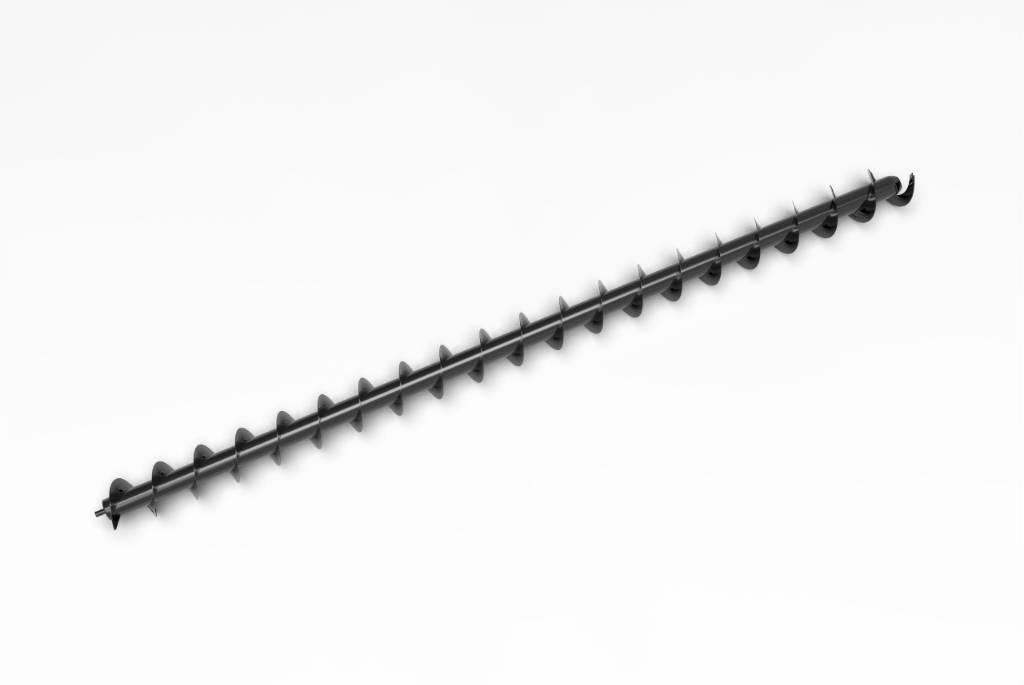 PW 350583.2 Zubehör Mähdrescher