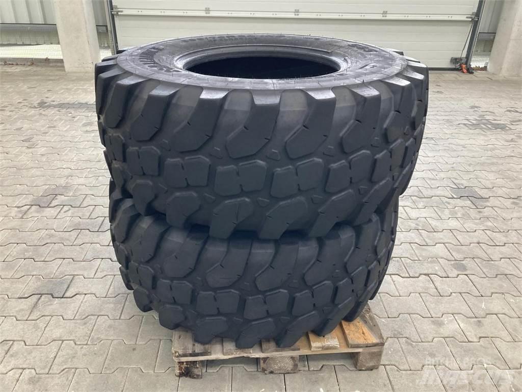 Alliance 500/70R24 Reifen