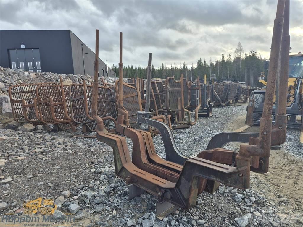 Ösa 280 master Anderes Zubehör