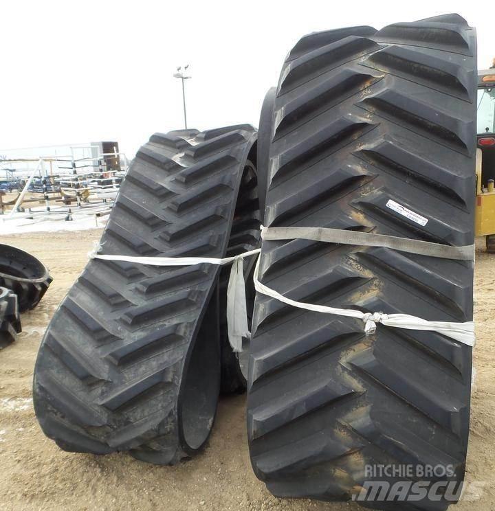  CAMSO 601918D1 Ketten