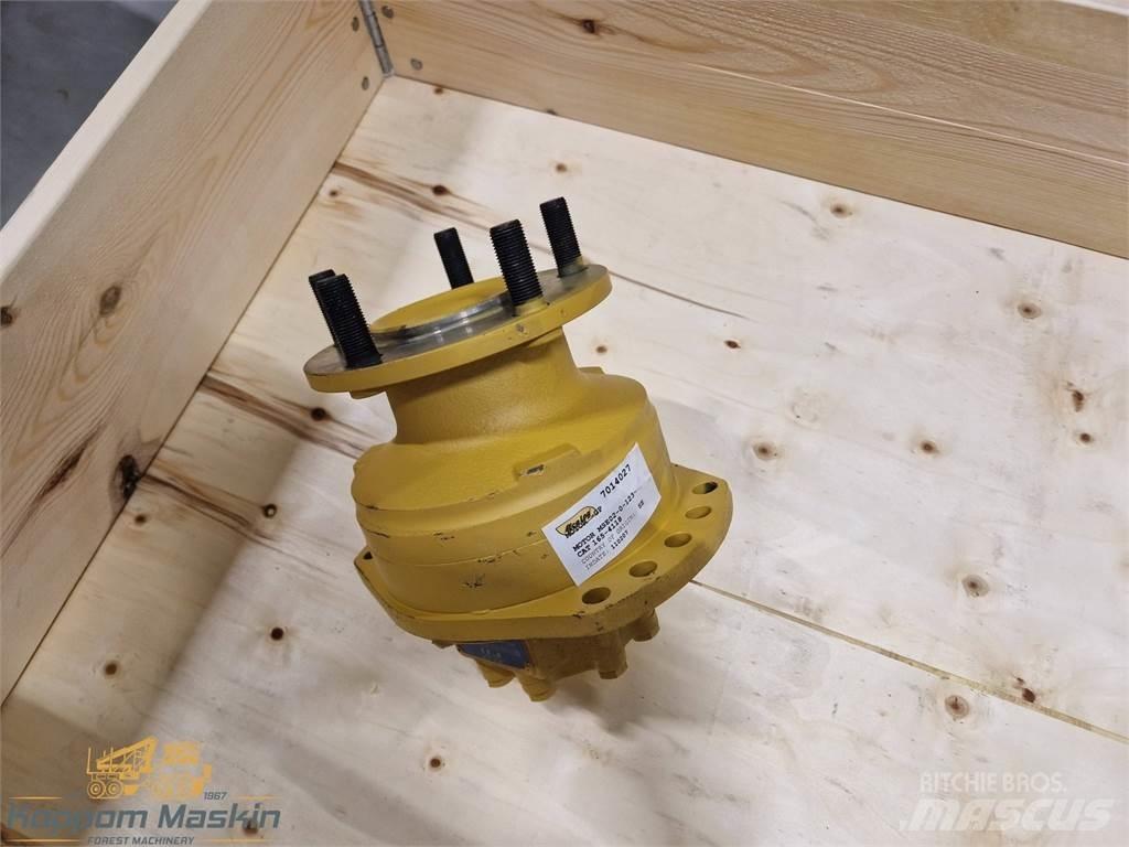 Eco Log 7014027 Schneidwerke