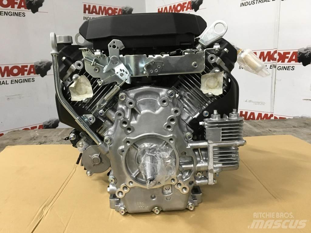 Honda GX690 NEW Sonstige Baumaschinen