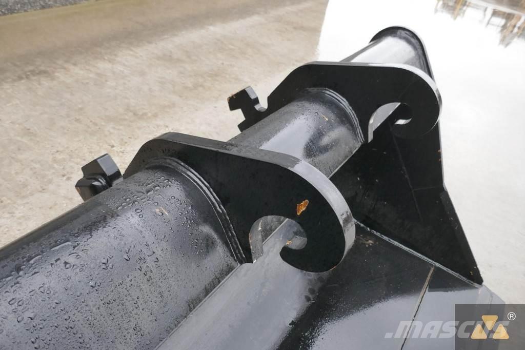 CAT 330 Bucket Schaufeln