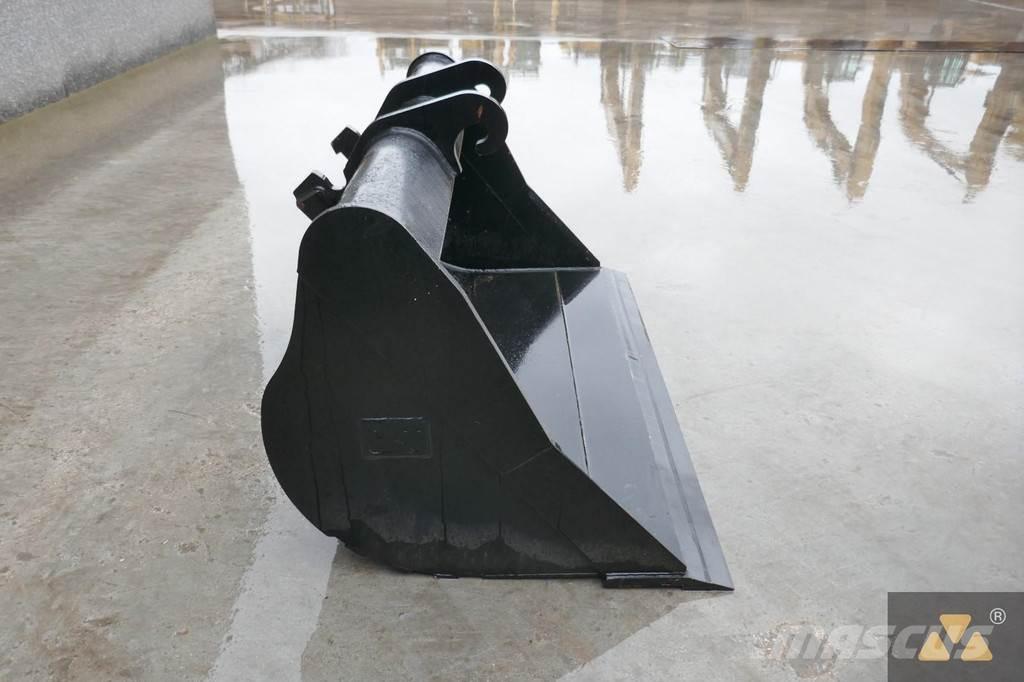 CAT 330 Bucket Schaufeln