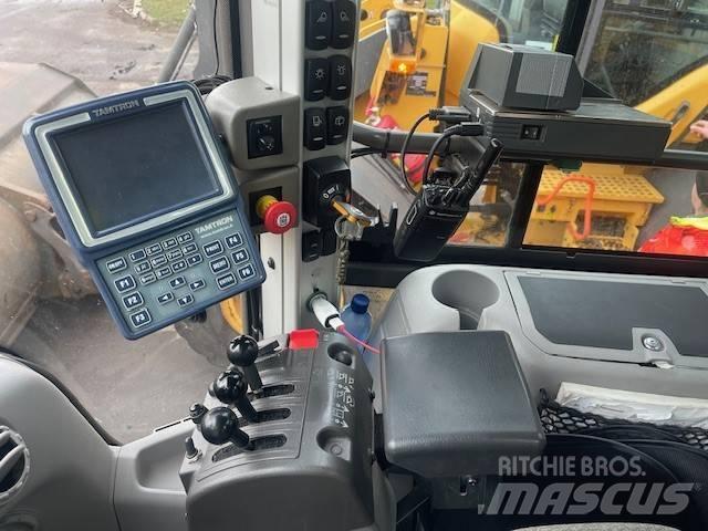 Volvo L 90 H Radlader