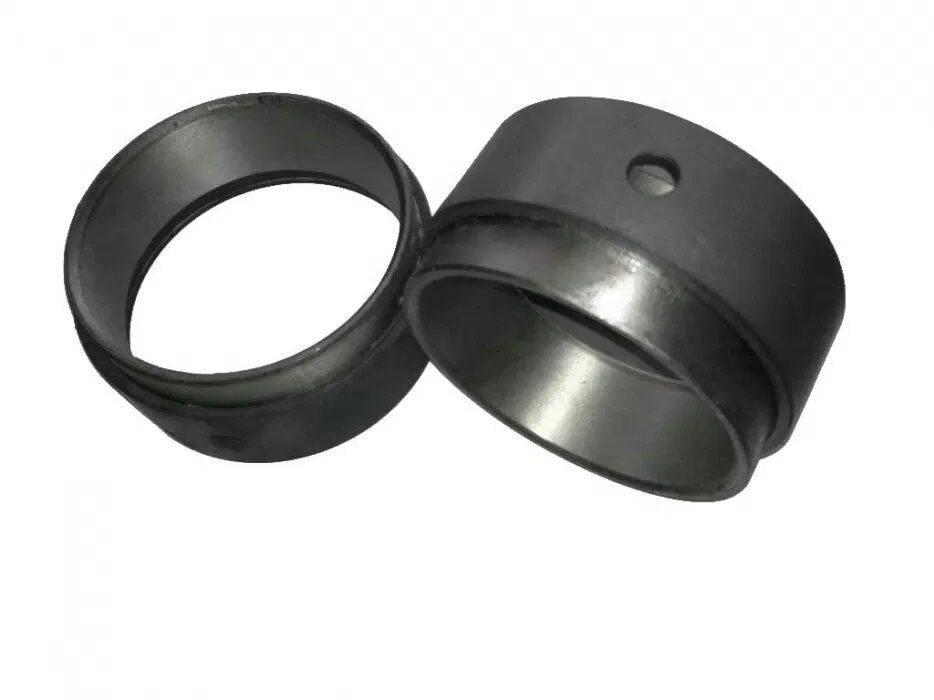 CASE - camasa cilindru Ausleger