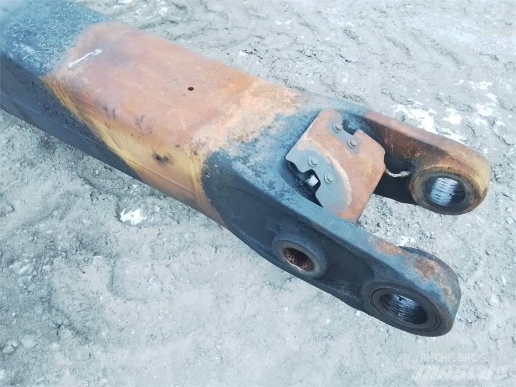 Ponsse K121M Förderkrane