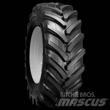 Alliance 420/70R28 Reifen