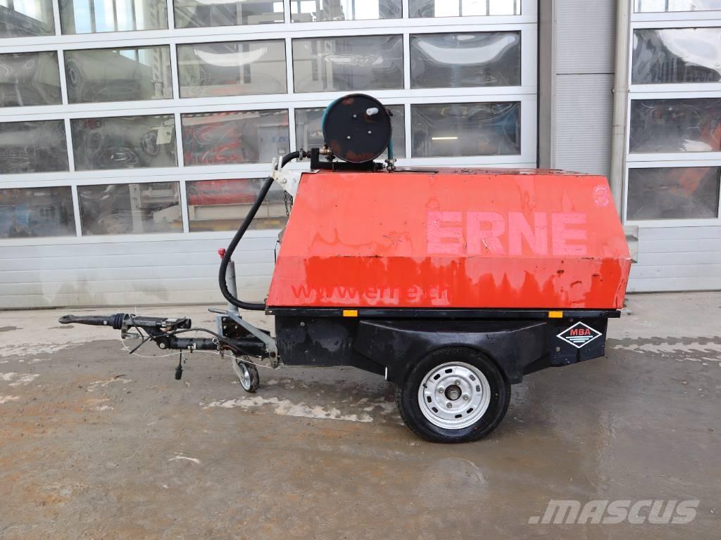 Sullair Kompressor Kompressoren