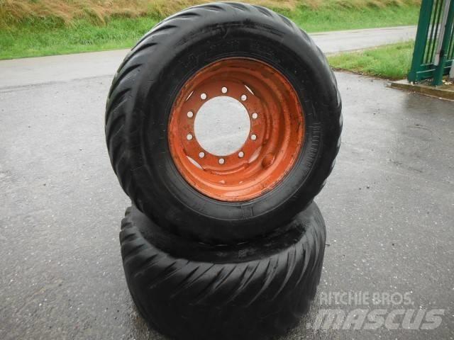 Trelleborg 500/22.5 Reifen