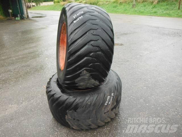 Trelleborg 500/22.5 Reifen