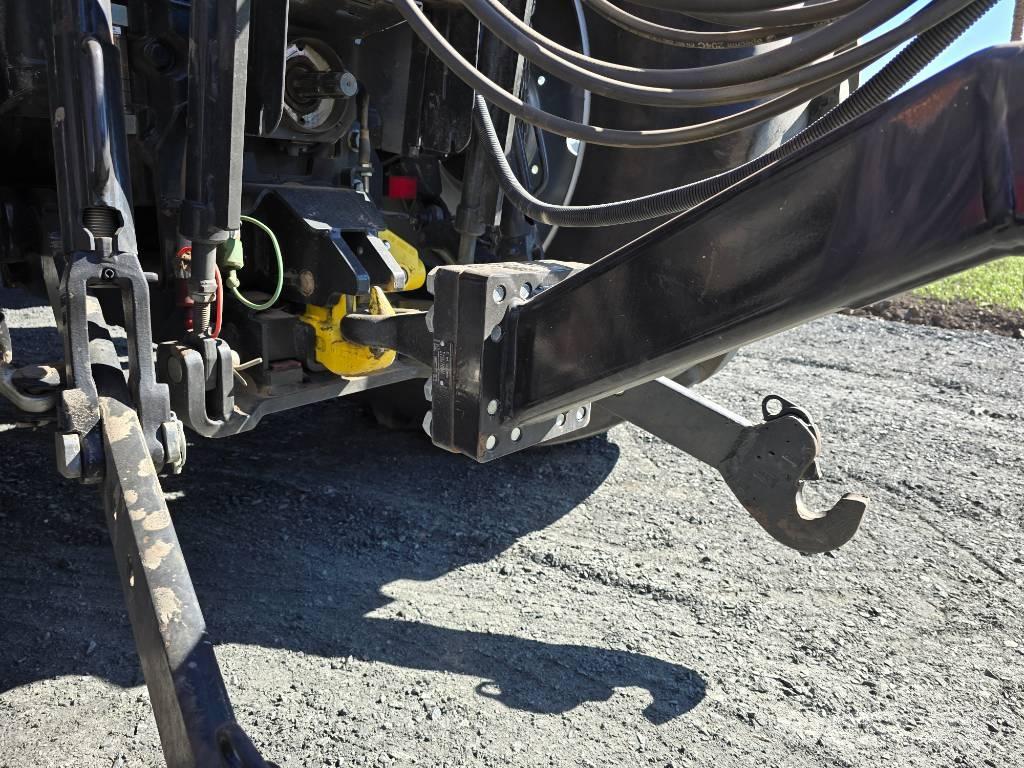 Multiva eCerex 400 Drillmaschinenkombination