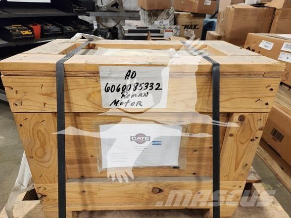 Epiroc  Sonstige Baumaschinen