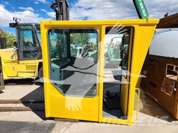 Epiroc  Sonstige Baumaschinen