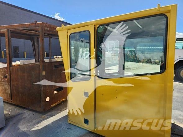 Epiroc  Sonstige Baumaschinen