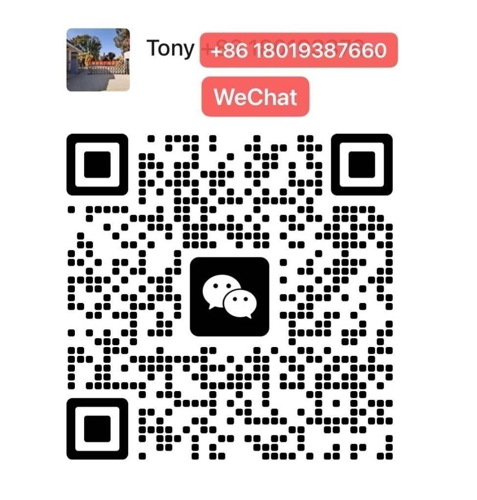 CAT 336D2 Raupenbagger