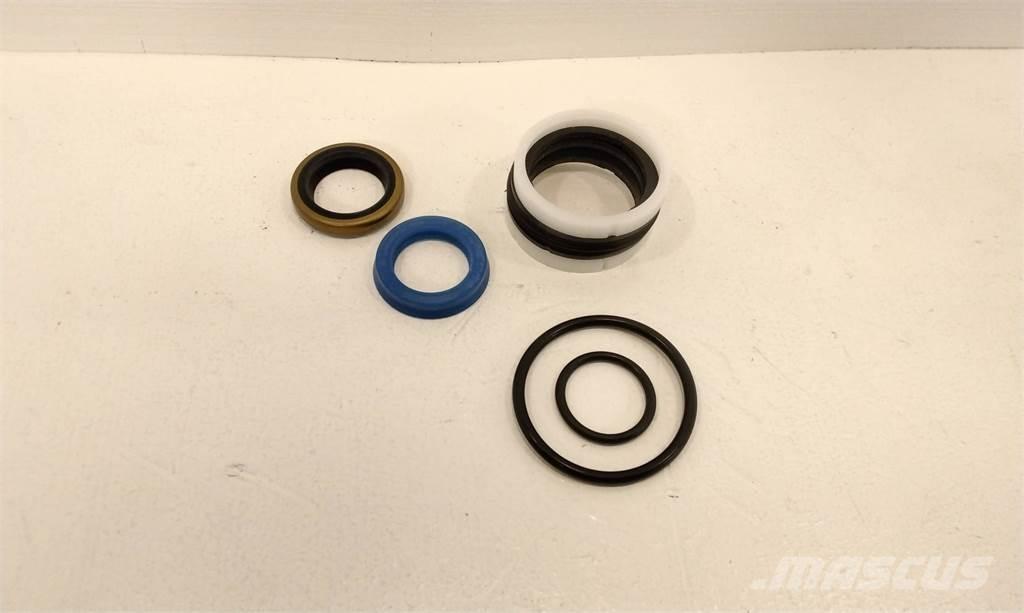 Ponsse PO0046915 Hydraulik