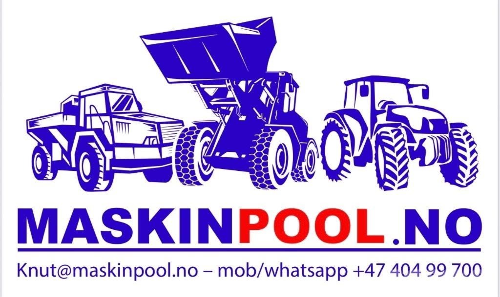 Volvo FH540 6 X 4 Sattelzugmaschinen