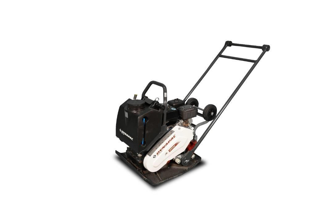 Dynapac DFP7AX Vibrationsgeräte