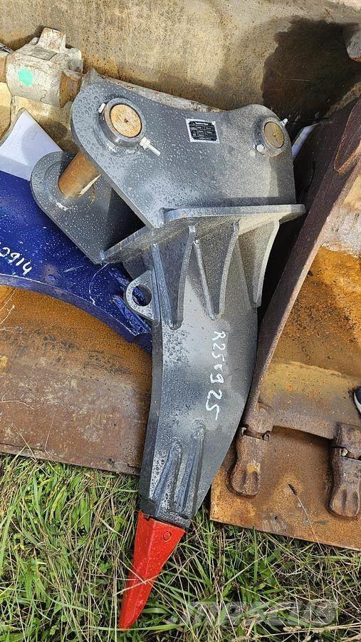  KBKC 06 Andere Zubehörteile