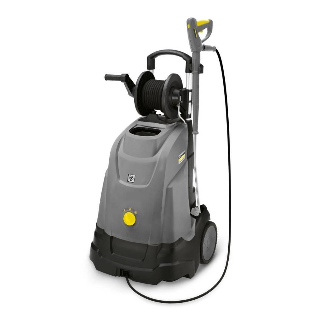 Kärcher HDS 5/11 UX Hand Wasserdruckreiniger
