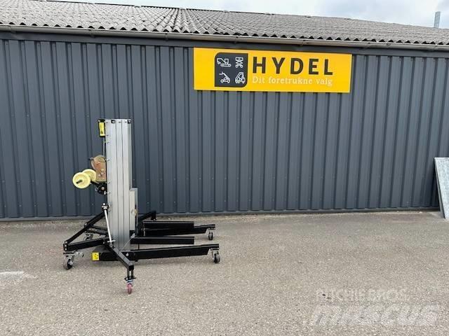 Rees Lift SML3,3 Andere Arbeitsbühnen