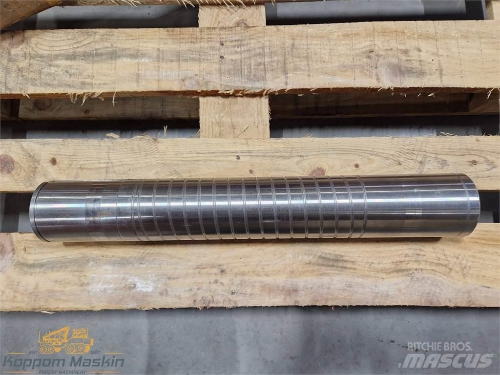 Rottne 054-0055 Schneidwerke