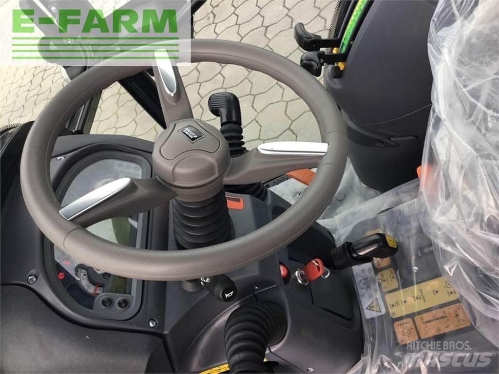 Deutz-Fahr 3050 Traktoren