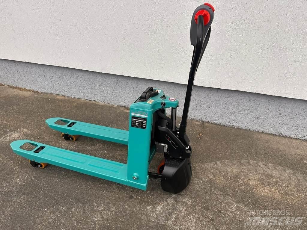 Baoli EP15-03 Handhubwagen