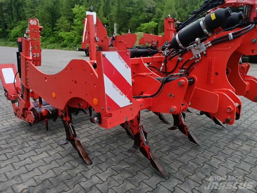 Maschio Attila 300/7 Grubber