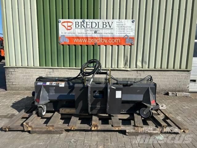 Case Borstel Kehrer
