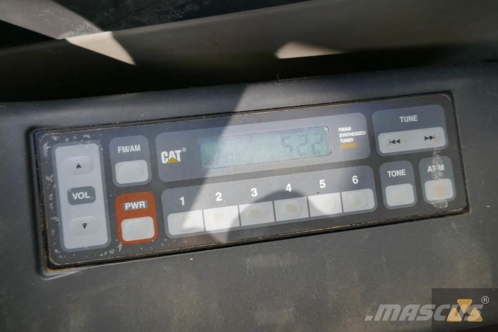 Morooka MST2300VD Raupendumper