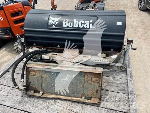 Bobcat 68A Andere Zubehörteile