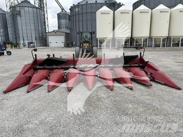 Case IH 1083 Erntevorsätze