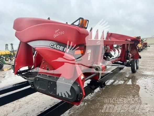 Case IH 3208 Erntevorsätze