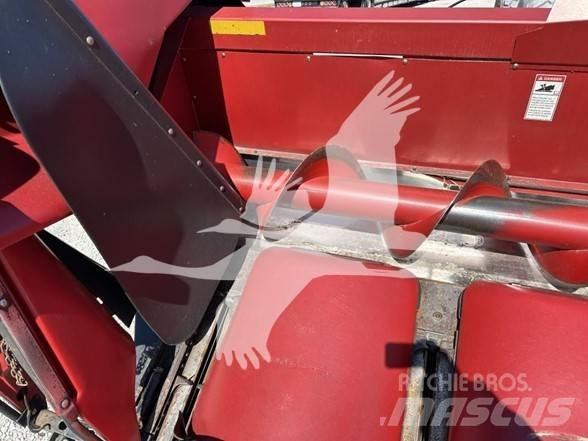 Case IH 3408 Erntevorsätze