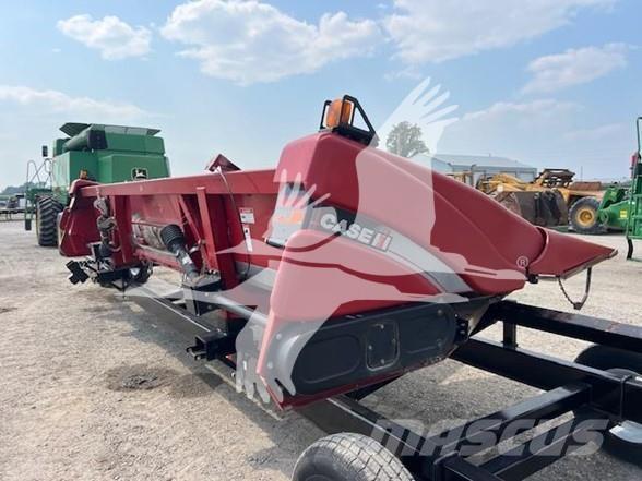 Case IH 3408 Erntevorsätze