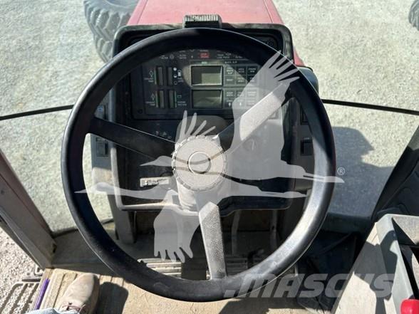 Case IH 8920 Traktoren